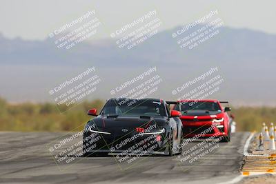 media/Mar-29-2025-Pro Autosports (Sat) [[89b1c017ad]]/2-Green Group/Session 2 (Turn 11 Turn In)/